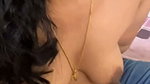 Innocent Tamil Wife Hard Fucking 01