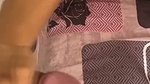 Innocent Tamil Wife Hard Fucking 01