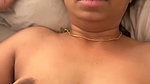 Innocent Tamil Wife Hard Fucking 02
