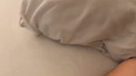 Innocent Tamil Wife Hard Fucking 02