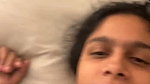 Innocent Tamil Wife Hard Fucking 02