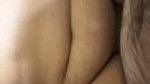 Innocent Tamil Wife Hard Fucking 02