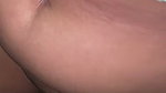 Pakistani Wife Boobs Sucked By Hubby