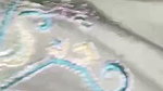 Pakistani Wife Boobs Sucked By Hubby