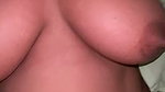 Pakistani Wife Boobs Sucked By Hubby