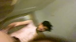 Pakistani Wife Hard Fucking In Doggy Style