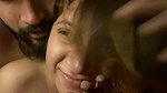 Pakistani Wife Hard Fucking In Doggy Style