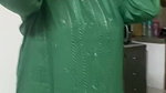 Pakistani Wife Nipples Pressing Inside Cloth