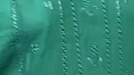 Pakistani Wife Nipples Pressing Inside Cloth