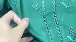 Pakistani Wife Nipples Pressing Inside Cloth