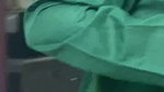 Pakistani Wife Nipples Pressing Inside Cloth