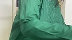 Pakistani Wife Nipples Pressing Inside Cloth