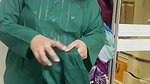 Pakistani Wife Nipples Pressing Inside Cloth