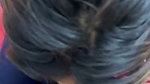 Pakistani Wife Sucking Dick