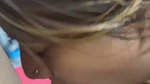 Pakistani Wife Sucking Dick