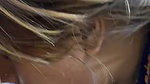 Pakistani Wife Sucking Dick