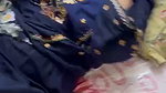 Pakistani Wife Sucking Dick