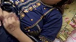 Pakistani Wife Sucking Dick