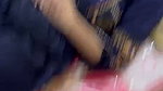 Pakistani Wife Sucking Dick