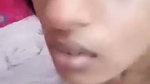 Sanyaaa Cute Assamese Horny Girl Nude Show 1