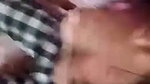 Sanyaaa Cute Assamese Horny Girl Nude Show 1