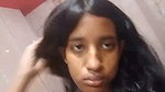 Sanyaaa Cute Assamese Horny Girl Nude Show 2