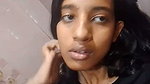 Sanyaaa Cute Assamese Horny Girl Nude Show 2