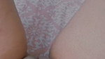 Young Indian Girlfriend Showing Fingering 1