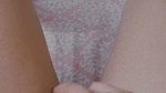 Young Indian Girlfriend Showing Fingering 1