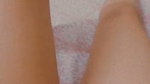 Young Indian Girlfriend Showing Fingering 1