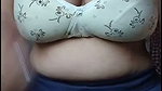 Young Indian Girlfriend Showing Fingering 2