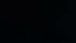 1000016471