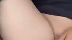 1000016471