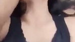 1000016471