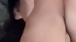 1000016471