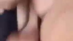 1000016471