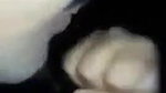 Desi Boudi Blowjob and Fucking