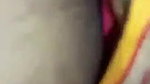 Desi Boudi Blowjob and Fucking