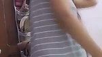 1000016470