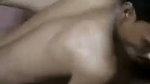 1000016464