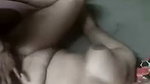1000016464