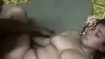 1000016464