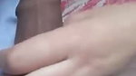 1000016458