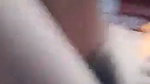 1000016458