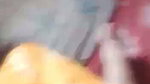 1000016458