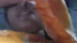 1000016458