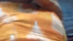 1000016458