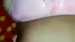 1000016456