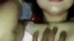 1000016456