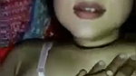1000016456